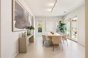 50831 Cereza, La Quinta, CA 92253 - Photo 15