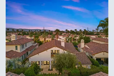 50831 Cereza, La Quinta, CA 92253 - Photo 87