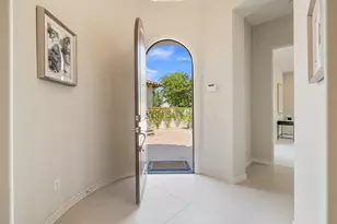 50831 Cereza, La Quinta, CA 92253 - Photo 9