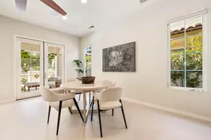 50831 Cereza, La Quinta, CA 92253 - Photo 27