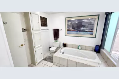 73720 Oak Flats Drive, Palm Desert, CA 92260 - Photo 9