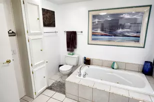 73720 Oak Flats Dr, Palm Desert, CA 92260 - Photo 9