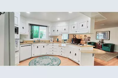 73720 Oak Flats Drive, Palm Desert, CA 92260 - Photo 5