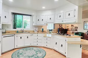 73720 Oak Flats Dr, Palm Desert, CA 92260 - Photo 5