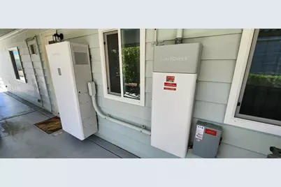 73720 Oak Flats Drive, Palm Desert, CA 92260 - Photo 15