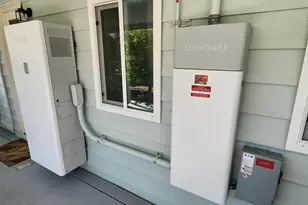 73720 Oak Flats Dr, Palm Desert, CA 92260 - Photo 15