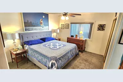 73720 Oak Flats Drive, Palm Desert, CA 92260 - Photo 7