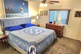 73720 Oak Flats Dr, Palm Desert, CA 92260 - Photo 7