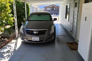 73720 Oak Flats Dr, Palm Desert, CA 92260 - Photo 13