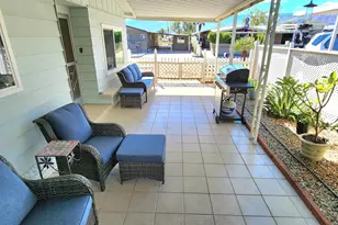 73720 Oak Flats Dr, Palm Desert, CA 92260 - Photo 1