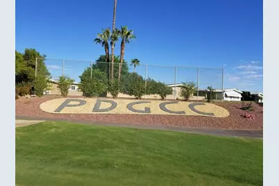 73720 Oak Flats Drive, Palm Desert, CA 92260 - Photo 21