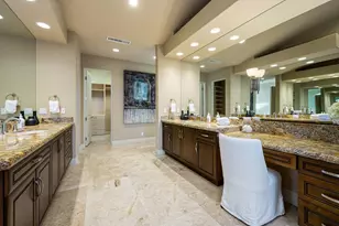 12168 Turnberry Dr, Rancho Mirage, CA 92270 - Photo 45