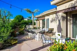12168 Turnberry Dr, Rancho Mirage, CA 92270 - Photo 39