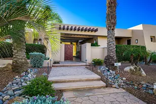 12168 Turnberry Dr, Rancho Mirage, CA 92270 - Photo 9