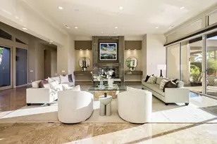 12168 Turnberry Dr, Rancho Mirage, CA 92270 - Photo 13