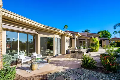 12168 Turnberry Drive, Rancho Mirage, CA 92270 - Photo 31