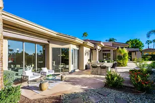 12168 Turnberry Dr, Rancho Mirage, CA 92270 - Photo 31