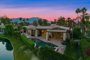 12168 Turnberry Dr, Rancho Mirage, CA 92270 - Photo 61