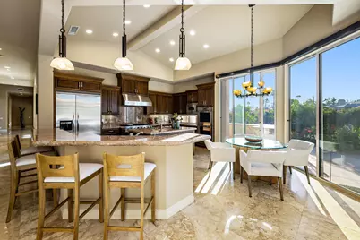 12168 Turnberry Drive, Rancho Mirage, CA 92270 - Photo 21