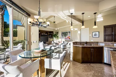 12168 Turnberry Drive, Rancho Mirage, CA 92270 - Photo 27