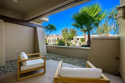 12168 Turnberry Drive, Rancho Mirage, CA 92270 - Photo 51