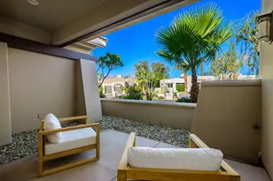 12168 Turnberry Dr, Rancho Mirage, CA 92270 - Photo 51