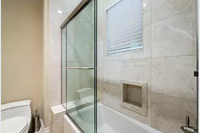 12168 Turnberry Drive, Rancho Mirage, CA 92270 - Photo 49