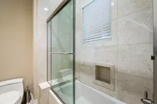 12168 Turnberry Dr, Rancho Mirage, CA 92270 - Photo 49