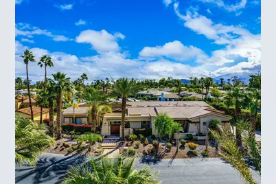 12168 Turnberry Drive, Rancho Mirage, CA 92270 - Photo 53