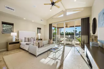 12168 Turnberry Drive, Rancho Mirage, CA 92270 - Photo 41