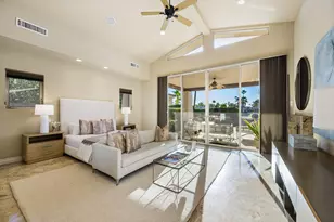 12168 Turnberry Dr, Rancho Mirage, CA 92270 - Photo 41