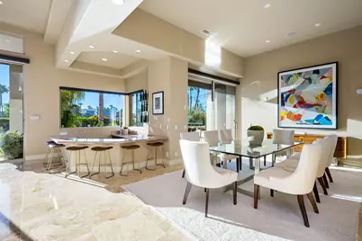 12168 Turnberry Drive, Rancho Mirage, CA 92270 - Photo 15