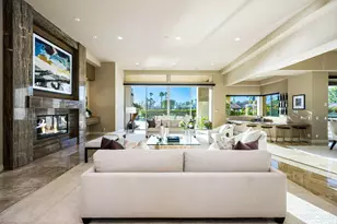 12168 Turnberry Dr, Rancho Mirage, CA 92270 - Photo 11