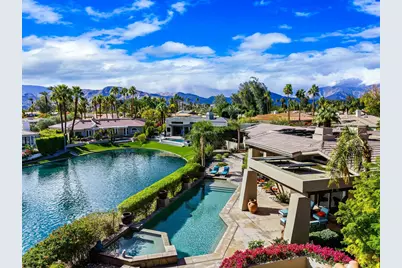 12168 Turnberry Drive, Rancho Mirage, CA 92270 - Photo 57