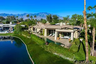 12168 Turnberry Dr, Rancho Mirage, CA 92270 - Photo 55