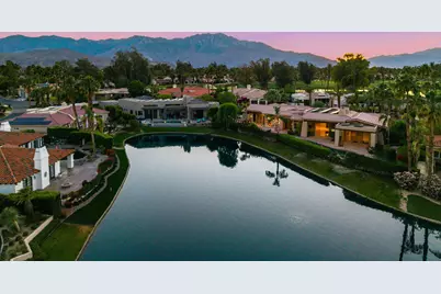 12168 Turnberry Drive, Rancho Mirage, CA 92270 - Photo 67