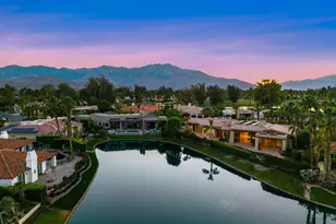 12168 Turnberry Dr, Rancho Mirage, CA 92270 - Photo 67