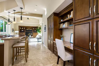 12168 Turnberry Drive, Rancho Mirage, CA 92270 - Photo 19