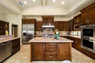 12168 Turnberry Dr, Rancho Mirage, CA 92270 - Photo 23