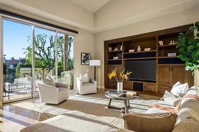 12168 Turnberry Drive, Rancho Mirage, CA 92270 - Photo 29