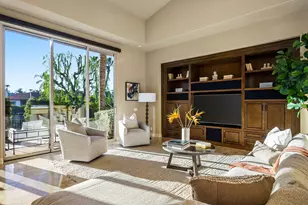 12168 Turnberry Dr, Rancho Mirage, CA 92270 - Photo 29