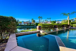 12168 Turnberry Dr, Rancho Mirage, CA 92270 - Photo 37