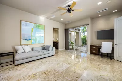 12168 Turnberry Drive, Rancho Mirage, CA 92270 - Photo 47