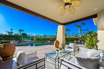 12168 Turnberry Drive, Rancho Mirage, CA 92270 - Photo 7