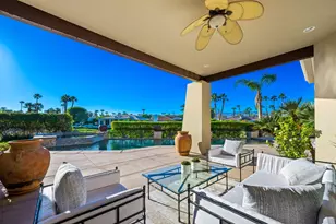 12168 Turnberry Dr, Rancho Mirage, CA 92270 - Photo 7