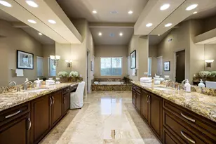 12168 Turnberry Dr, Rancho Mirage, CA 92270 - Photo 43