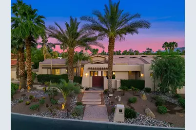 12168 Turnberry Drive, Rancho Mirage, CA 92270 - Photo 3