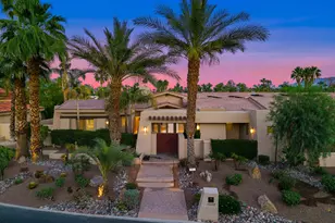 12168 Turnberry Dr, Rancho Mirage, CA 92270 - Photo 3