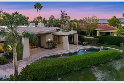 12168 Turnberry Drive, Rancho Mirage, CA 92270 - Photo 63