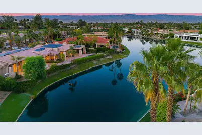 12168 Turnberry Drive, Rancho Mirage, CA 92270 - Photo 65